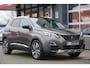 Peugeot 3008 1.2 PureTech GT Line NAP Full-LED/Navi/PDC+Cam