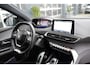 Peugeot 3008 1.2 PureTech GT Line NAP Full-LED/Navi/PDC+Cam