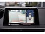 Peugeot 3008 1.2 PureTech GT Line NAP Full-LED/Navi/PDC+Cam