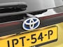 Toyota Yaris Cross 1.5 Hybrid AWD Executive | Lederenbekleding | JBL | 360 Camera |