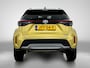 Toyota Yaris Cross 1.5 Hybrid AWD Executive | Lederenbekleding | JBL | 360 Camera |