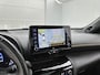 Toyota Yaris Cross 1.5 Hybrid AWD Executive | Lederenbekleding | JBL | 360 Camera |