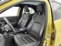 Toyota Yaris Cross 1.5 Hybrid AWD Executive | Lederenbekleding | JBL | 360 Camera |