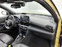 Toyota Yaris Cross 1.5 Hybrid AWD Executive | Lederenbekleding | JBL | 360 Camera |