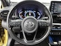 Toyota Yaris Cross 1.5 Hybrid AWD Executive | Lederenbekleding | JBL | 360 Camera |