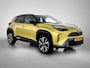 Toyota Yaris Cross 1.5 Hybrid AWD Executive | Lederenbekleding | JBL | 360 Camera |