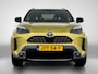 Toyota Yaris Cross 1.5 Hybrid AWD Executive | Lederenbekleding | JBL | 360 Camera |