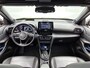 Toyota Yaris Cross 1.5 Hybrid AWD Executive | Lederenbekleding | JBL | 360 Camera |