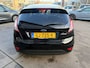 Ford Fiesta 1.0 Titanium