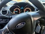 Ford Fiesta 1.0 Titanium