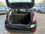 Ford Fiesta 1.0 Titanium