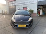Ford Fiesta 1.0 Titanium