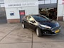 Ford Fiesta 1.0 Titanium
