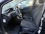 Ford Fiesta 1.0 Titanium