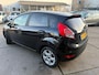 Ford Fiesta 1.0 Titanium