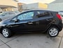 Ford Fiesta 1.0 Titanium