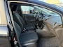 Ford Fiesta 1.0 Titanium