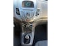 Ford Fiesta 1.0 Titanium