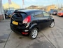 Ford Fiesta 1.0 Titanium