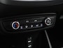 Opel Crossland 1.2 Edition NAVIGATIE | CAMERA | PDC | AIRCO | CRUISE | DAB | LMV | LED | 12 MAANDEN BOVAG GARANTIE |
