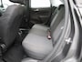 Opel Crossland 1.2 Edition NAVIGATIE | CAMERA | PDC | AIRCO | CRUISE | DAB | LMV | LED | 12 MAANDEN BOVAG GARANTIE |