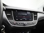 Opel Crossland 1.2 Edition NAVIGATIE | CAMERA | PDC | AIRCO | CRUISE | DAB | LMV | LED | 12 MAANDEN BOVAG GARANTIE |