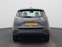 Opel Crossland 1.2 Edition NAVIGATIE | CAMERA | PDC | AIRCO | CRUISE | DAB | LMV | LED | 12 MAANDEN BOVAG GARANTIE |
