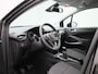 Opel Crossland 1.2 Edition NAVIGATIE | CAMERA | PDC | AIRCO | CRUISE | DAB | LMV | LED | 12 MAANDEN BOVAG GARANTIE |