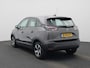 Opel Crossland 1.2 Edition NAVIGATIE | CAMERA | PDC | AIRCO | CRUISE | DAB | LMV | LED | 12 MAANDEN BOVAG GARANTIE |
