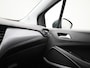 Opel Crossland 1.2 Edition NAVIGATIE | CAMERA | PDC | AIRCO | CRUISE | DAB | LMV | LED | 12 MAANDEN BOVAG GARANTIE |