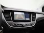 Opel Crossland 1.2 Edition NAVIGATIE | CAMERA | PDC | AIRCO | CRUISE | DAB | LMV | LED | 12 MAANDEN BOVAG GARANTIE |