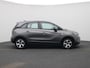 Opel Crossland 1.2 Edition NAVIGATIE | CAMERA | PDC | AIRCO | CRUISE | DAB | LMV | LED | 12 MAANDEN BOVAG GARANTIE |