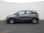 Opel Crossland 1.2 Edition NAVIGATIE | CAMERA | PDC | AIRCO | CRUISE | DAB | LMV | LED | 12 MAANDEN BOVAG GARANTIE |