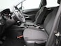 Opel Crossland 1.2 Edition NAVIGATIE | CAMERA | PDC | AIRCO | CRUISE | DAB | LMV | LED | 12 MAANDEN BOVAG GARANTIE |