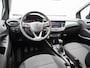 Opel Crossland 1.2 Edition NAVIGATIE | CAMERA | PDC | AIRCO | CRUISE | DAB | LMV | LED | 12 MAANDEN BOVAG GARANTIE |