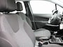 Opel Crossland 1.2 Edition NAVIGATIE | CAMERA | PDC | AIRCO | CRUISE | DAB | LMV | LED | 12 MAANDEN BOVAG GARANTIE |