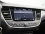 Opel Crossland 1.2 Edition NAVIGATIE | CAMERA | PDC | AIRCO | CRUISE | DAB | LMV | LED | 12 MAANDEN BOVAG GARANTIE |