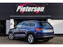 Skoda Kodiaq 1.5 TSI NAP PANO CANTON CAMERA CLIMA TREKHAAK