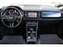 Skoda Kodiaq 1.5 TSI NAP PANO CANTON CAMERA CLIMA TREKHAAK