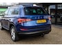 Skoda Kodiaq 1.5 TSI NAP PANO CANTON CAMERA CLIMA TREKHAAK