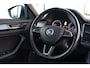 Skoda Kodiaq 1.5 TSI NAP PANO CANTON CAMERA CLIMA TREKHAAK