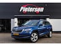 Skoda Kodiaq 1.5 TSI NAP PANO CANTON CAMERA CLIMA TREKHAAK