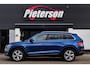Skoda Kodiaq 1.5 TSI NAP PANO CANTON CAMERA CLIMA TREKHAAK