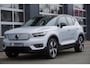 Volvo XC40 Recharge P8 AWD R-Design NAP 300KW Navi/Leder/H&K