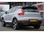 Volvo XC40 Recharge P8 AWD R-Design NAP 300KW Navi/Leder/H&K