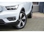 Volvo XC40 Recharge P8 AWD R-Design NAP 300KW Navi/Leder/H&K