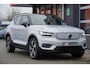 Volvo XC40 Recharge P8 AWD R-Design NAP 300KW Navi/Leder/H&K
