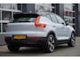 Volvo XC40 Recharge P8 AWD R-Design NAP 300KW Navi/Leder/H&K