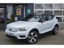 Volvo XC40 Recharge P8 AWD R-Design NAP 300KW Navi/Leder/H&K