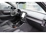 Volvo XC40 Recharge P8 AWD R-Design NAP 300KW Navi/Leder/H&K